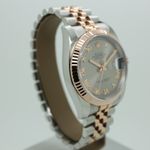 Rolex Datejust 36 116231 - (4/8)
