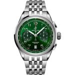 Breitling Premier AB0145371L1A1 - (1/1)