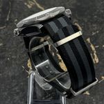 Omega Seamaster Diver 300 M 210.92.44.20.01.002 (2026) - Zwart wijzerplaat 44mm Keramiek (7/8)