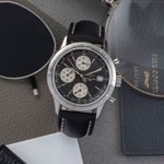 Breitling Navitimer A13023.1 - (1/8)