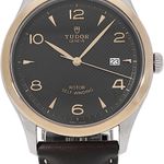 Tudor 1926 91651 - (2/5)