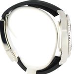 Rolex Yacht-Master 42 226659 - (5/7)