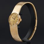 Rolex Vintage 2671 - (4/8)