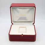 Cartier Tank Vermeil 590005 - (2/8)
