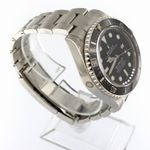 Rolex Sea-Dweller 4000 116600 - (3/6)
