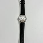 Glashütte Original PanoReserve 1-65-01-22-12-01 - (5/5)