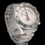 Omega Seamaster Diver 300 M 2595.30.00 - (4/8)