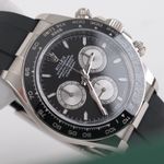 Rolex Daytona 126519LN - (3/8)