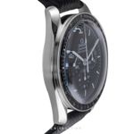 Omega Speedmaster Professional Moonwatch 311.33.42.30.01.001 - (6/8)