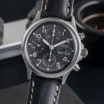 Sinn 356 356 - (3/8)