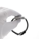 Breitling Navitimer 8 A17314 (2022) - 41mm Staal (6/8)