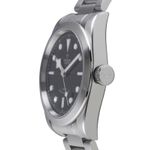 Tudor Black Bay 41 79540 - (6/8)