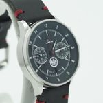 Sinn Unknown 910031 - (4/8)