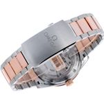 Omega Seamaster 300 233.20.41.21.01.001 - (6/7)