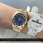 Rolex Day-Date 36 18238 - (2/8)