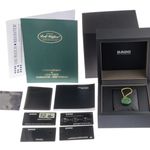 Rado Golden Horse 01.763.3930.4.020 - (2/8)