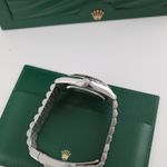 Rolex Datejust 36 126234 - (6/8)
