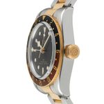 Tudor Black Bay GMT 79833MN - (6/8)