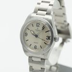 Tudor Ranger 79950 - (4/8)