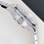 Omega Seamaster Aqua Terra 220.10.41.21.03.005 - (8/8)