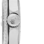 Tudor Submariner 79190 - (4/5)