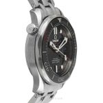 Omega Seamaster Diver 300 M 212.30.36.20.51.001 - (6/8)