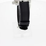 Blancpain Fifty Fathoms 5066F-1140-52B - (4/5)
