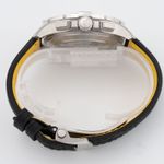 Breitling Avenger AB0147101B1X1 - (3/7)