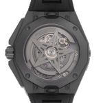 Zenith Defy 97.9600.3620/21.I300 - (6/7)