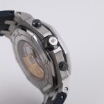 Audemars Piguet Royal Oak Offshore Chronograph 26470ST.OO.A027CA.01 - (8/8)