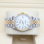 Rolex Datejust 36 16233 - (4/6)
