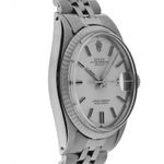 Rolex Datejust 1601 - (5/8)