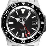 Davosa Argonautic 161.542.50 - (1/7)