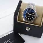 IWC Pilot Mark IW328202 - (7/7)