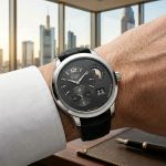 Glashütte Original PanoMaticLunar XL 90‑02‑36‑12‑05 (9002361205) - (2/8)