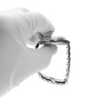 Unknown Unknown L2.409.4.97 - (5/8)