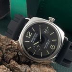 Panerai Radiomir Black Seal PAM00287 - (2/8)