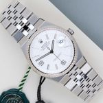 Rolex Land-Dweller 40 127334 - (1/8)