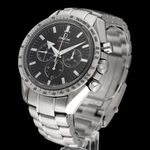 Omega Speedmaster Broad Arrow 321.10.42.50.01.001 - (2/8)