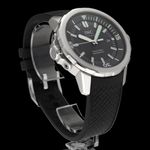 IWC Aquatimer Automatic IW329001 - (6/8)