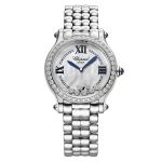 Chopard Happy Sport 278610-3002 - (3/3)