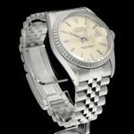 Rolex Datejust 36 16220 - (6/8)