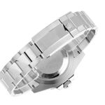 Rolex GMT-Master II 126710GRNR - (7/7)