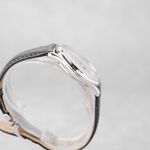 Jaeger-LeCoultre Reverso Duoface Q3988482 - (4/8)