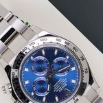 Rolex Daytona 116509 - (4/8)