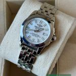 Breitling Galactic W72348 - (3/7)