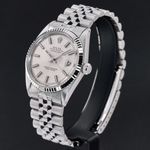 Rolex Datejust 1601 - (4/8)