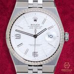 Rolex Land-Dweller 40 127334 - (1/8)