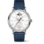 IWC Portofino IW359001 - (1/1)
