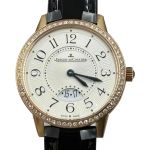 Jaeger-LeCoultre Rendez-Vous Q3472530 - (2/2)